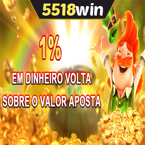 5518win Rebate