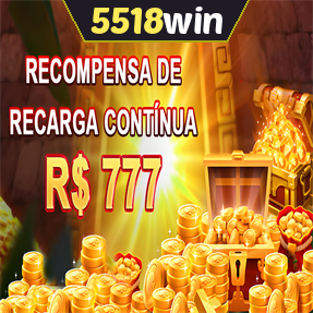 5518win Ganhe R$ 100,00 Gratis