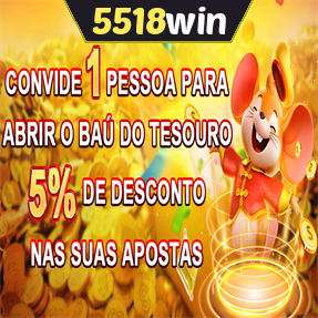 5518win ConvidarCentro