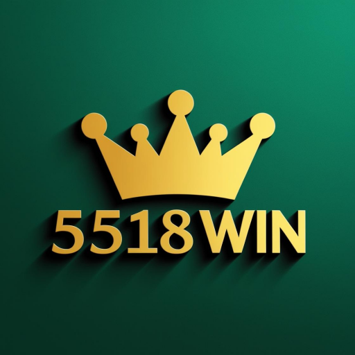 5518win Cassino Online